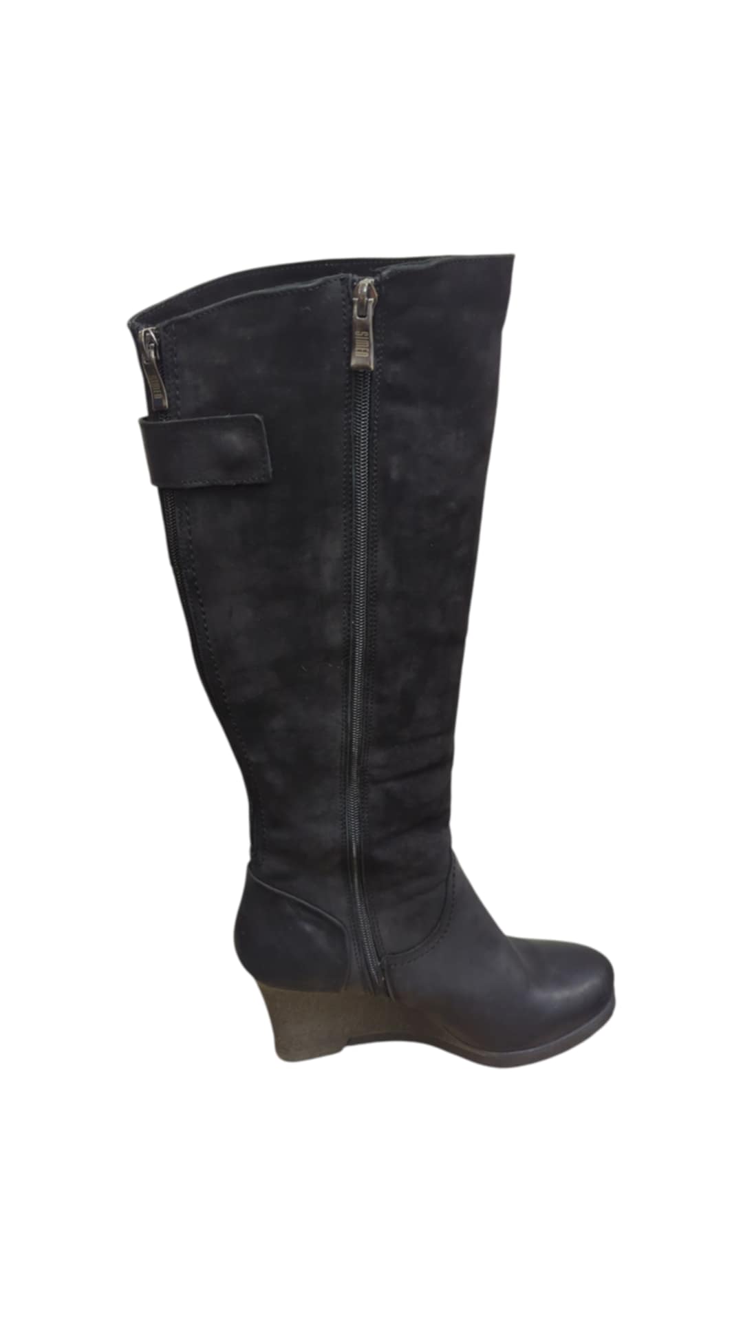 cdf03a49-3462-4298-b4fb-62ae06c86714