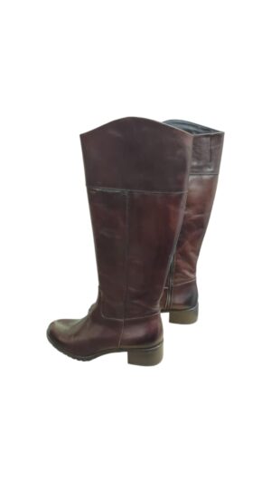 d4c8e58b-6f55-4f70-a588-10b53a2cdfb2