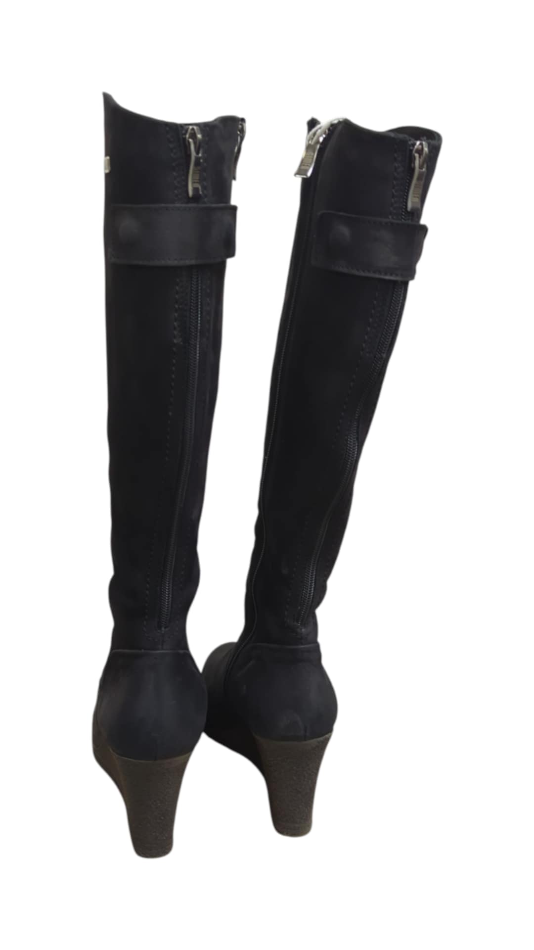 d6eaa12d-ea76-4f68-a3d8-08d1bc482334