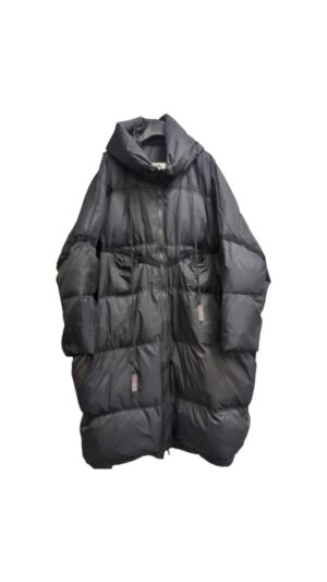 d74e7307-35d8-466a-a43b-bd9e6f9d405c