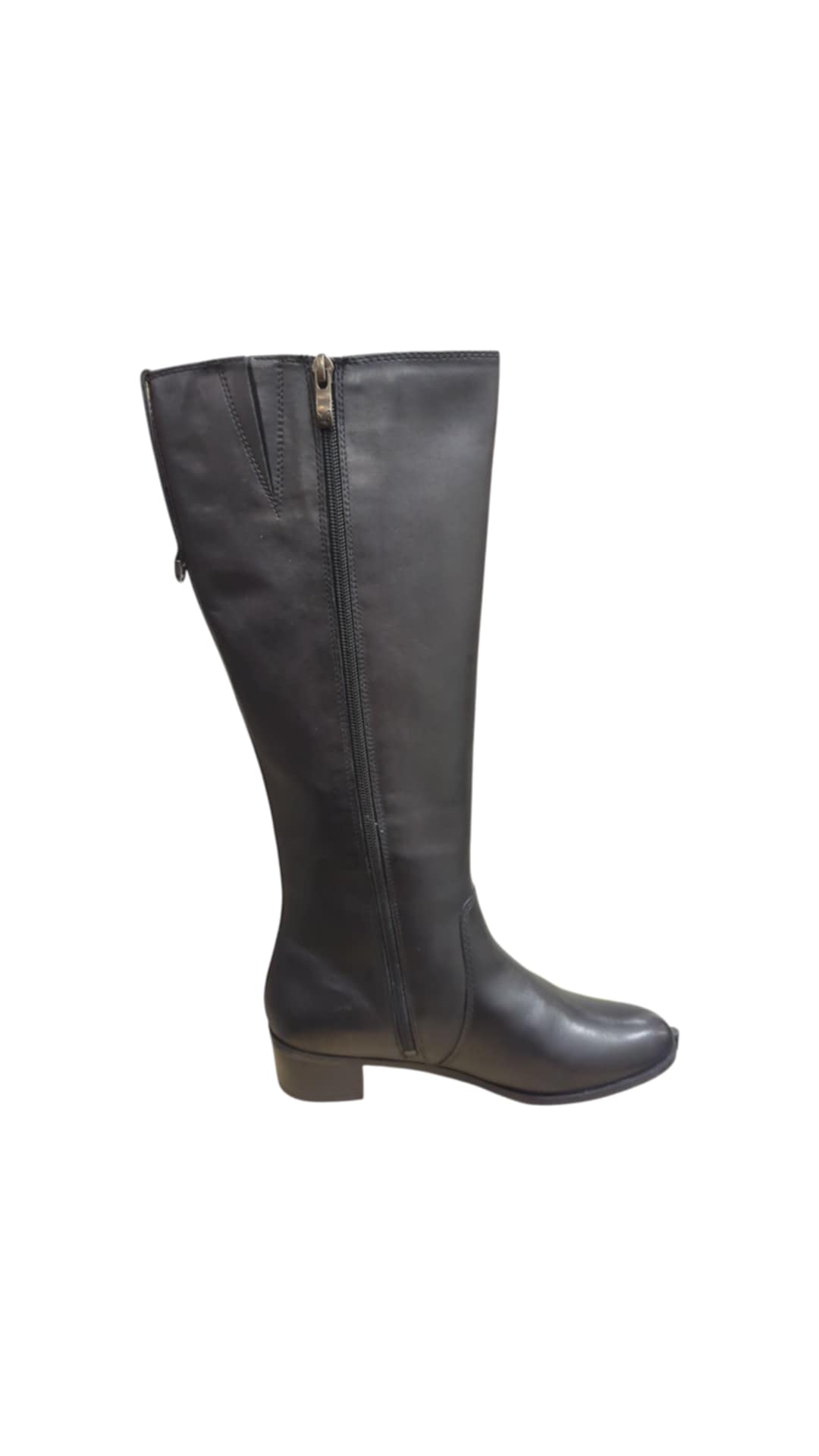 d91f8560-210d-440e-9f81-c280ed2a1304