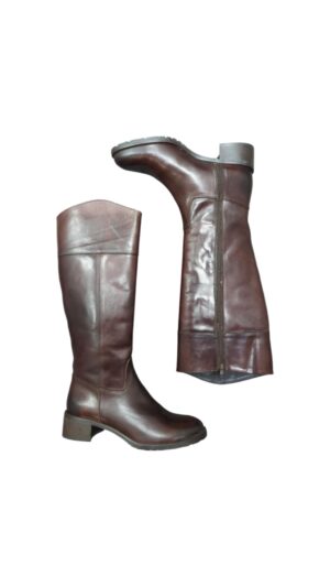 ea7d5b67-f086-4c44-b116-986e3880ecce