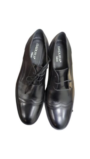 eb3ee0eb-ace8-4df3-bff3-0cabc4002a22