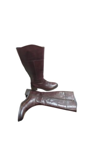 f294c762-db33-4c49-a606-14b82117cf29