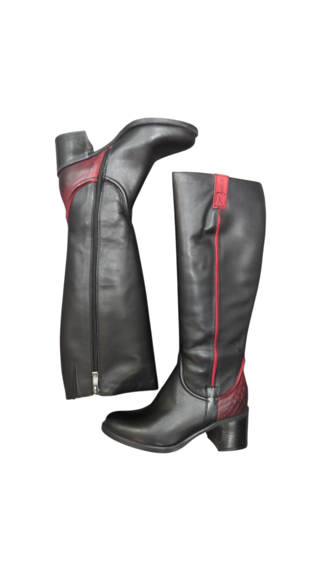 f2d05dd2-76b9-4c70-9402-1d8adcaa1029