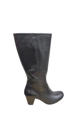 f68d5f93-1608-430f-9e4d-5e19cf3a99db