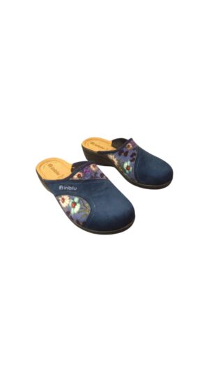 fe98867c-ce58-418d-a44e-727ae0e56a10