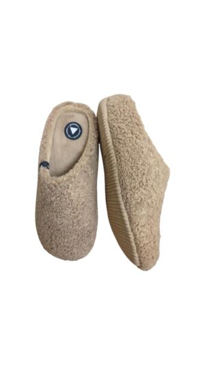 022810fc-a6d0-4f10-a71d-3b9ed603ea58