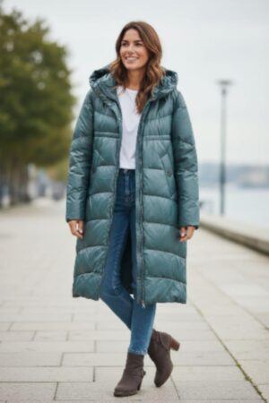 038b0fa0-f3f4-4c61-8a65-26fd63bcd915