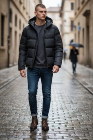 05580c01-cc08-42af-92d8-87f3fc7dfa4a