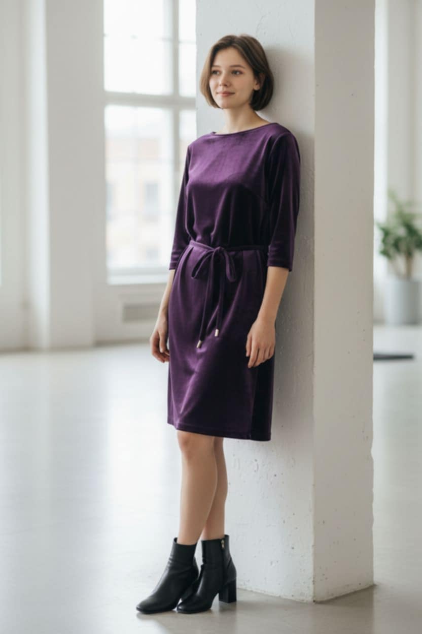 05a3e47b-999e-450d-a8b4-488478fd0889