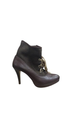 06f7e0bf-263e-4740-9712-e769f5aac500