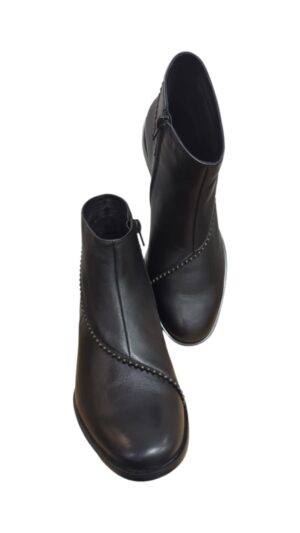 07804394-48db-4687-a6cb-b516dfed9889