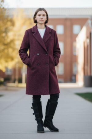 0968d560-d3bf-4093-b07d-d5b490687258