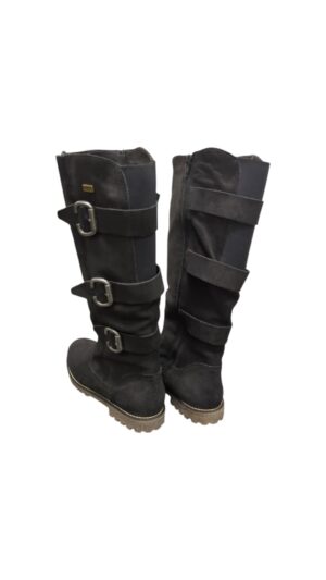 09d0a3dd-8306-4eaf-a7bb-c09c3e199726