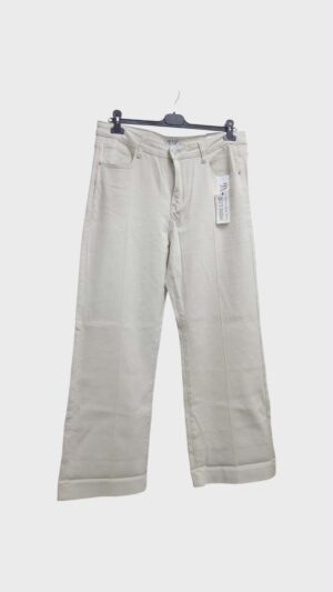 0a59d134-ed4e-4a79-89ff-63671da9c19a