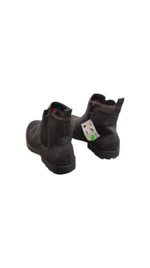 0a8a823e-f27f-4766-b1a9-ce4af8a249cd