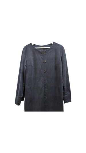 0eb049ea-a191-4569-b07b-b595fc366c66