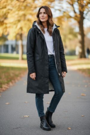 100b6e7b-c9f5-44a1-b4d5-d201dfc8f844