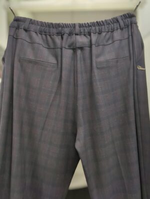 119d2212-b1c2-4dda-a484-af7b550fc133