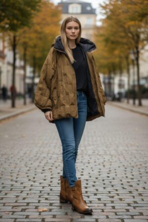 1383b45b-cc0d-4a6c-be73-e0d64f153f6b