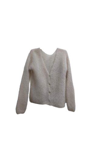 141ea6aa-6287-4d91-a7e9-f436a77b4e1b