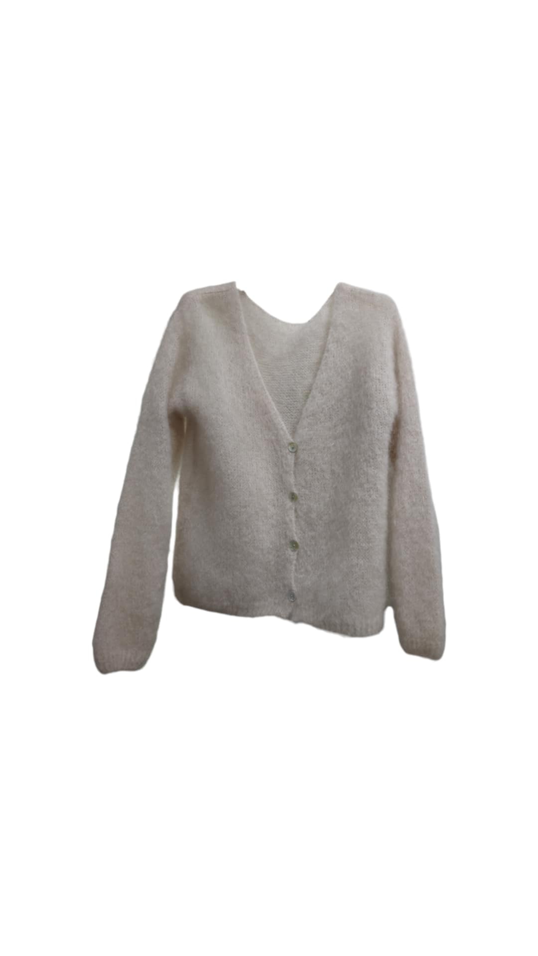 141ea6aa-6287-4d91-a7e9-f436a77b4e1b