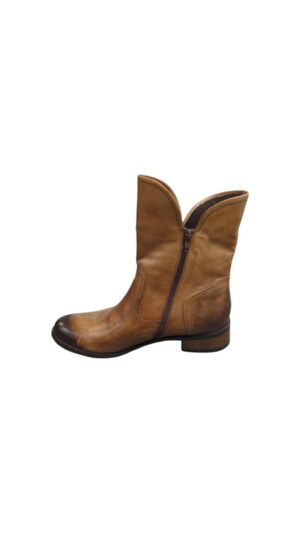 15d422d5-e100-49e7-95c0-f2a6ee733a28