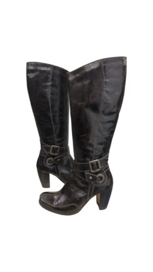 1b9fdd8f-48ef-4b00-a13b-69bff27d7cf4