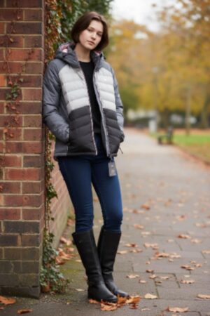 1c28cd58-6e3c-472a-b24d-4d6d554bfce2