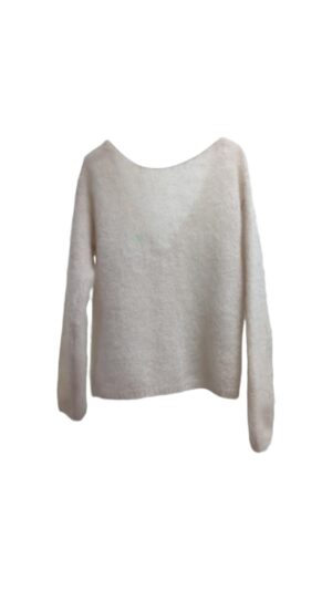 1d3cbf6d-086a-4d0f-9bea-b4105b6683a5