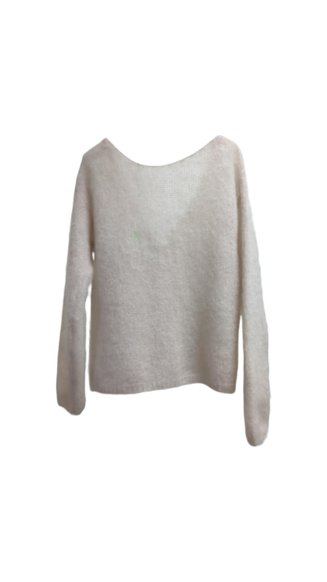 1d3cbf6d-086a-4d0f-9bea-b4105b6683a5