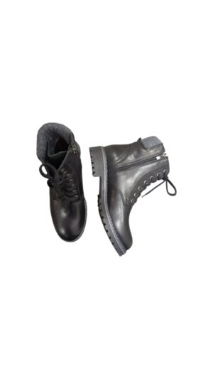 1e4d9fca-18ab-4fe6-8043-99d42a8a0023