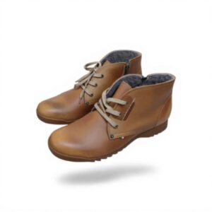 1f1145e8-3ea3-4e25-9dcf-3258974f6e1a