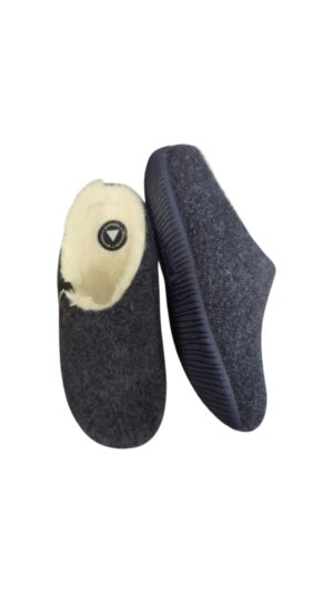 1f88bd17-95db-41be-8033-0a95181790e5