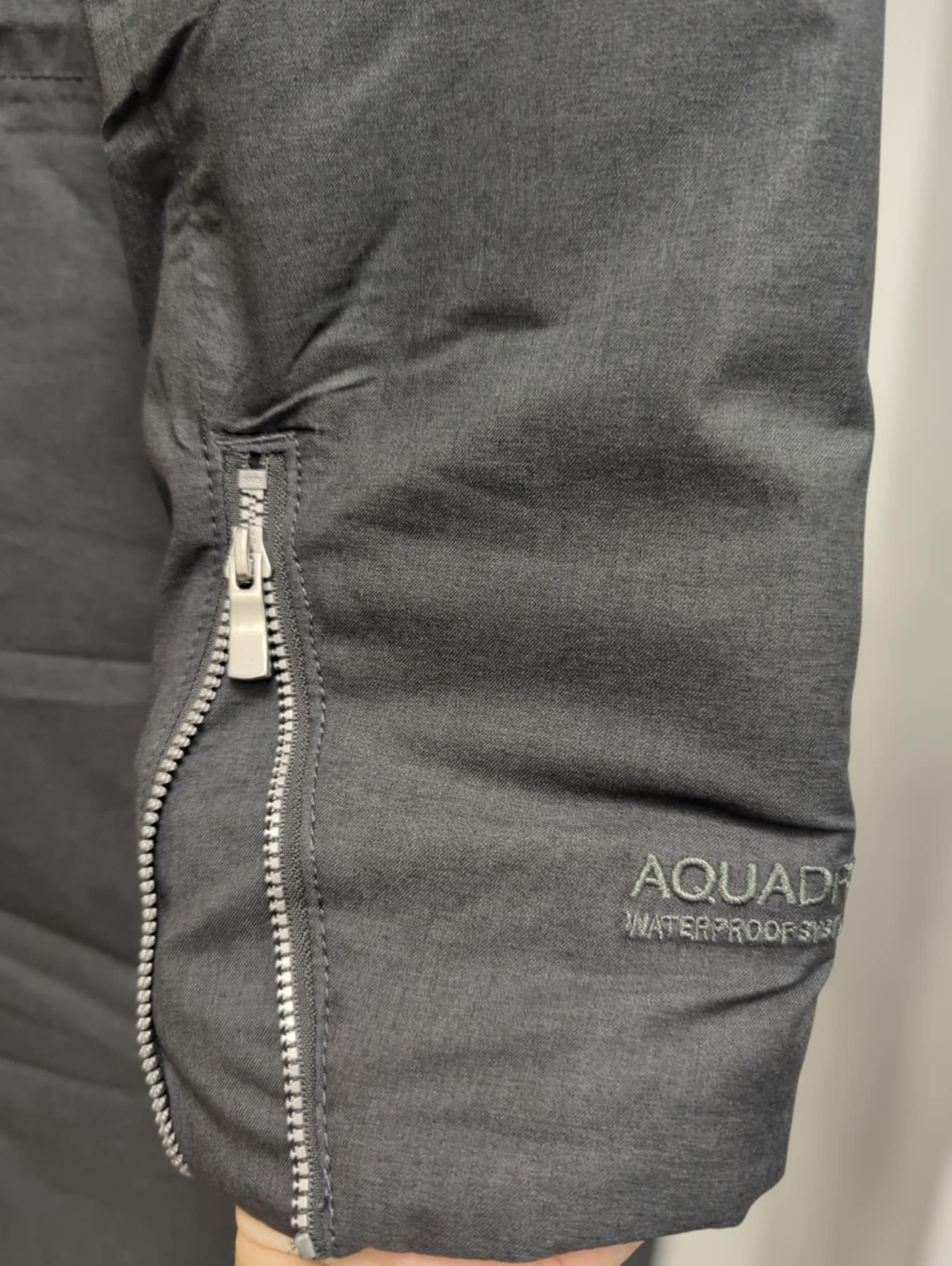 2156dd90-a04b-4a5f-97fc-54a930865828