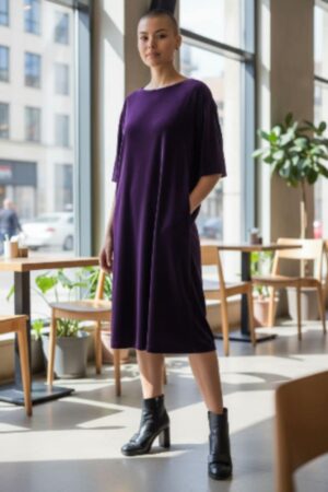 2298e10e-1f84-415b-8b41-716288459b62