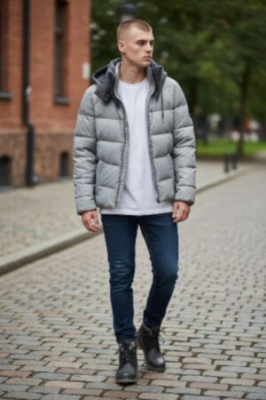 230a18a5-23a4-4cde-8729-ddd6cb5c37d1