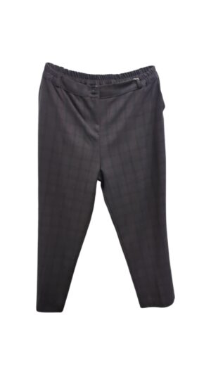 23644ea0-4916-4e3a-a260-c2b46f5b2fc1