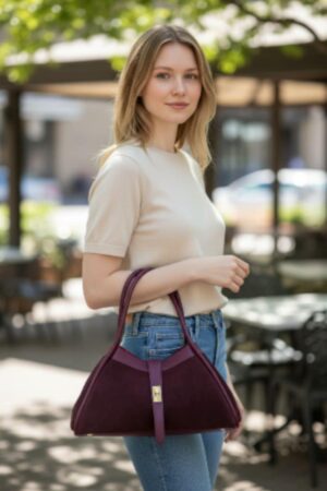 23f5ac53-ea3d-4b27-b1c9-1f5fd39979e3