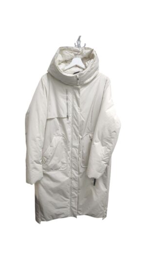 242b4084-f34f-4052-b14f-b24592b39b9c