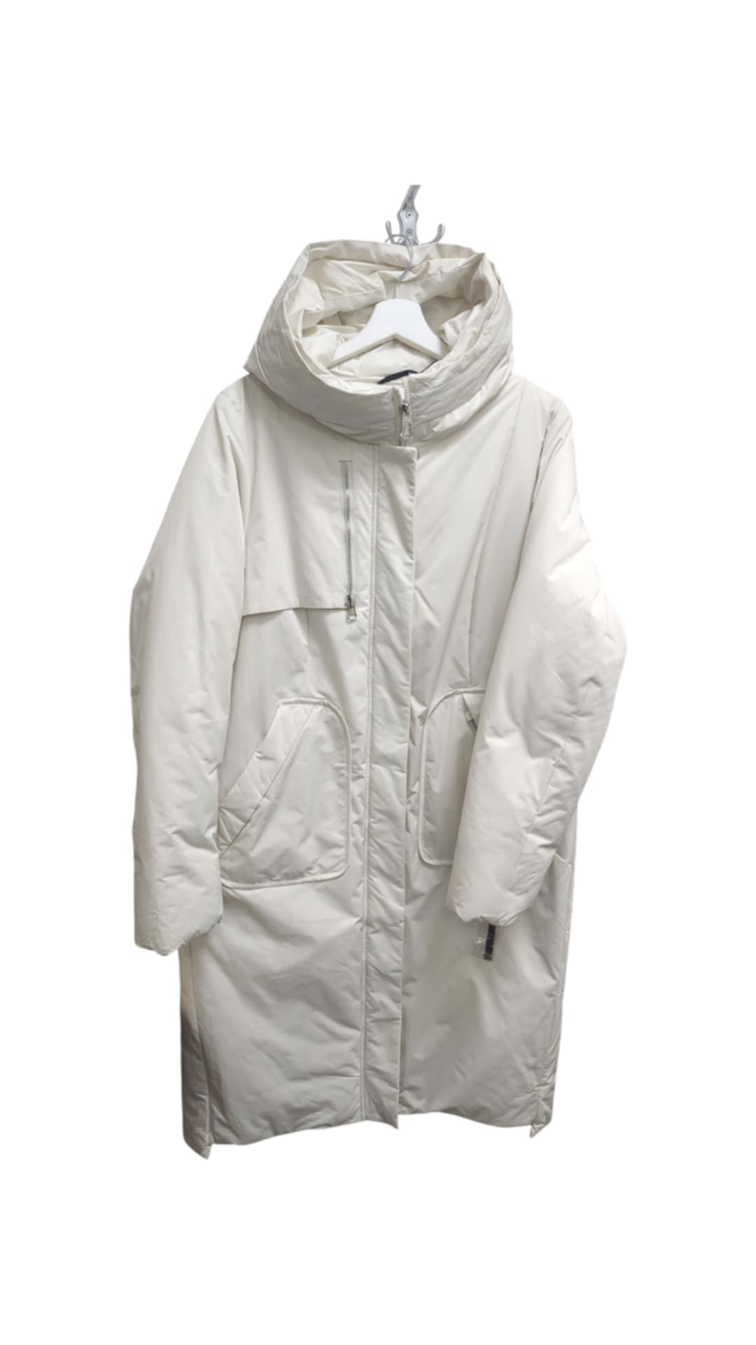 242b4084-f34f-4052-b14f-b24592b39b9c