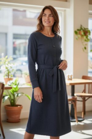 25e059e9-6502-4acd-9064-de09ab4a7a51