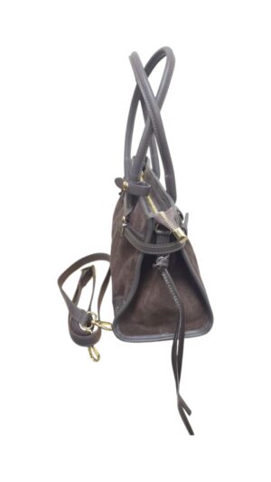 263bbeb0-bd22-40b9-bca6-57d657d2c47f