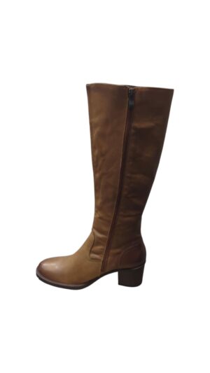 2998edb9-72fa-474a-9ab4-549c5b96c749