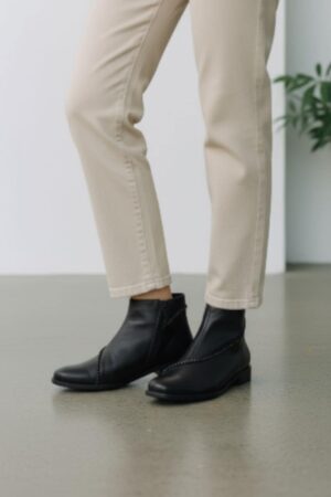 2bd07038-c6be-4d79-9281-524fb4d66f1e