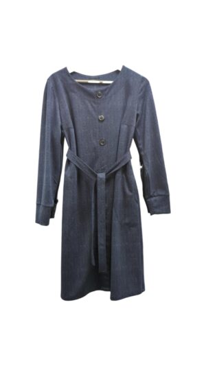 2d99714b-9d39-40b8-84c6-9d2c6d0cfdcd