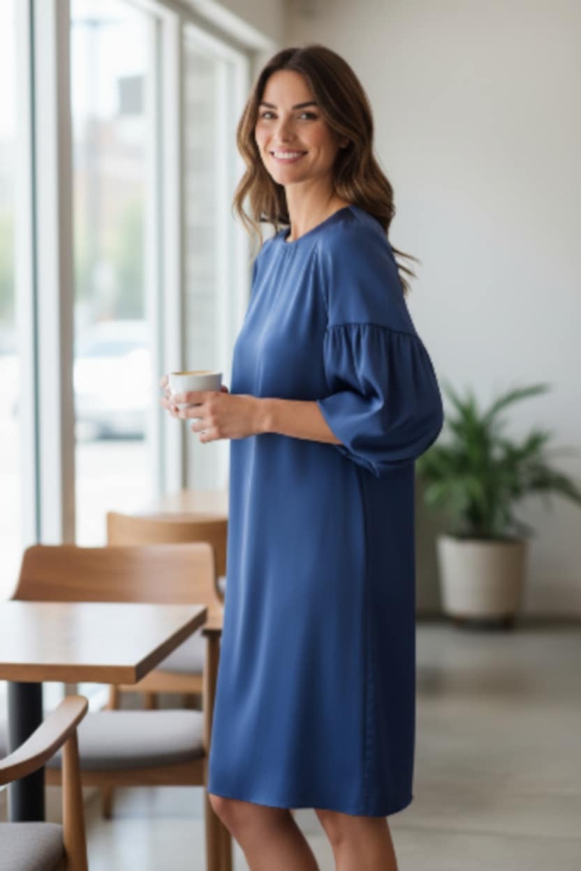 2eeb8095-133e-4d06-a5e0-62e3174f46c1