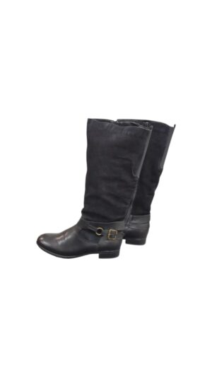 2ef21d95-72b7-4a73-9896-63f0bda7f3f8