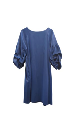 2fd62772-25ad-49fb-96d2-21c7eb4c8bfa